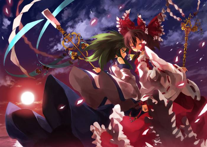 chiboard-b1t43905-20090926_Touhou__2__upby-Youffie.jpg