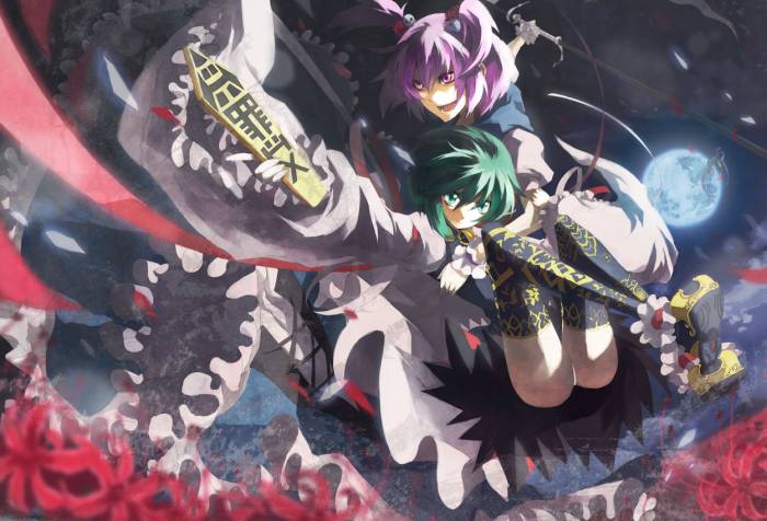 chiboard-b1t43906-20090926_Touhou__3__upby-Youffie.jpg