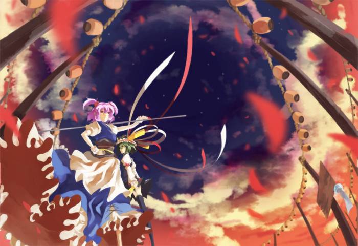 chiboard-b1t43907-20090926_Touhou__4__upby-Youffie.jpg