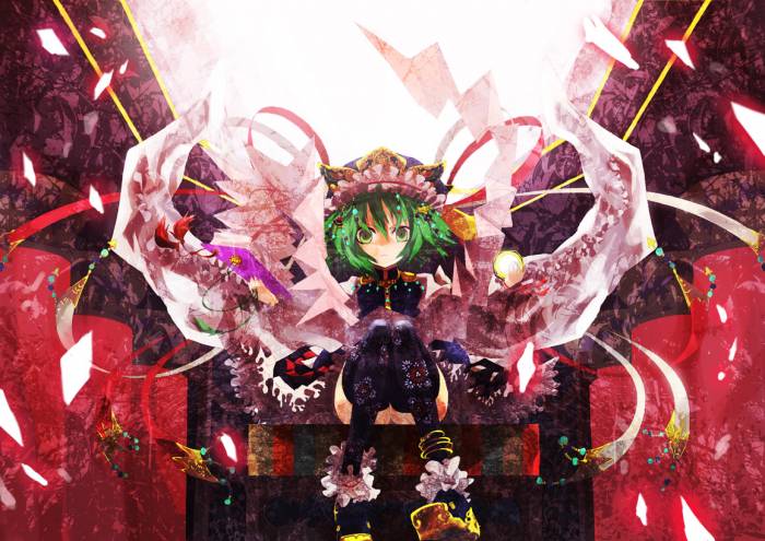 chiboard-b1t43908-20090926_Touhou__5__upby-Youffie.jpg