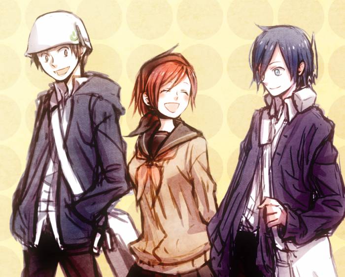 chiboard-b1t43909-20090926_Megami_Ibunroku_Devil_Survivor_upby-Youffie.jpg