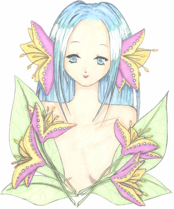 chiboard-b16t43914-20090926_fantasy_flower_color_upby-Dirty_Doll.jpg