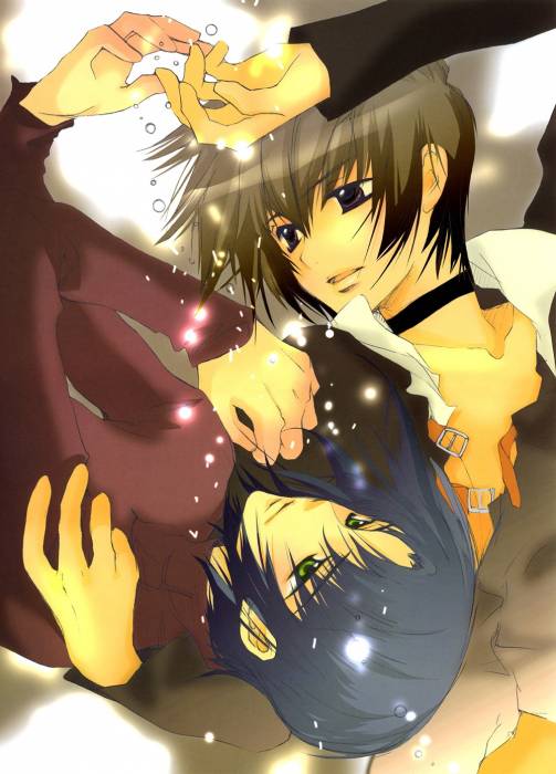 chiboard-b2t43921-20090926_Yun_Kouga_043_upby-Lala_.jpg