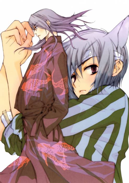 chiboard-b2t43923-20090926_Yun_Kouga_031_upby-Lala_.jpg