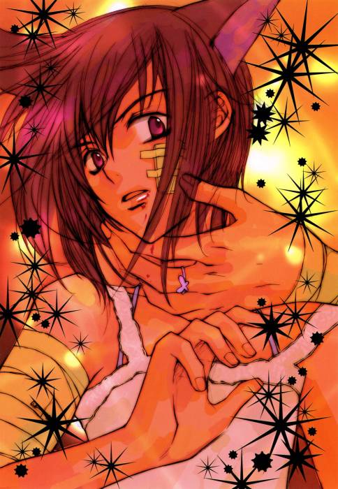 chiboard-b2t43924-20090926_Yun_Kouga_025_upby-Lala_.jpg