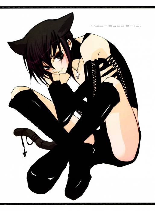 chiboard-b2t43925-20090926_Yun_Kouga_020_upby-Lala_.jpg