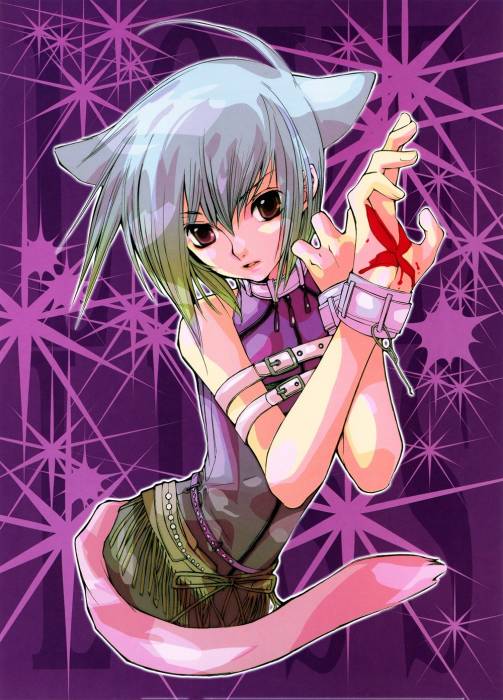 chiboard-b2t43926-20090926_Yun_Kouga_017_upby-Lala_.jpg