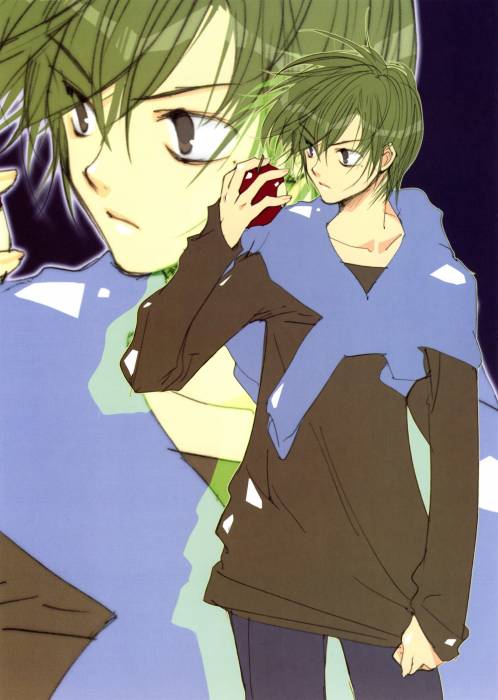 chiboard-b2t43928-20090926_Yun_Kouga_039_upby-Lala_.jpg