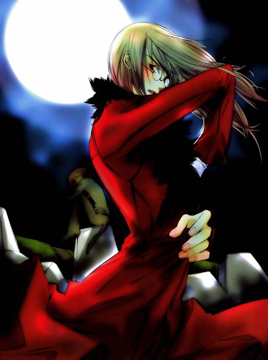 chiboard-b2t43929-20090926_Yun_Kouga_016_upby-Lala_.jpg