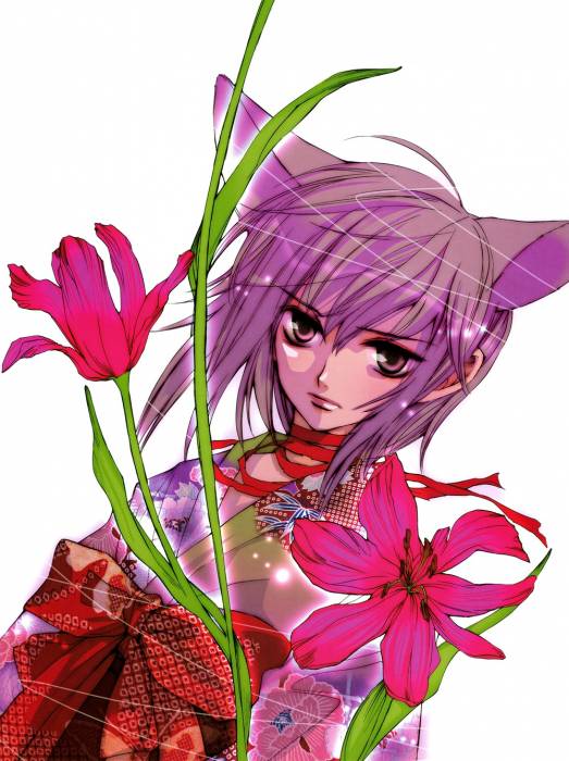 chiboard-b2t43930-20090926_Yun_Kouga_015_upby-Lala_.jpg