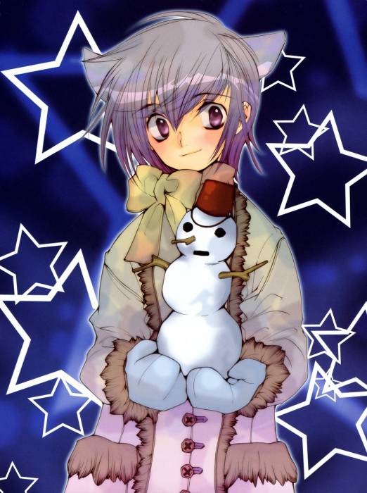 chiboard-b2t43932-20090926_Yun_Kouga_022_upby-Lala_.jpg