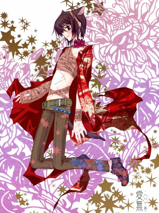 chiboard-b2t43933-20090926_Yun_Kouga_011_upby-Lala_.jpg