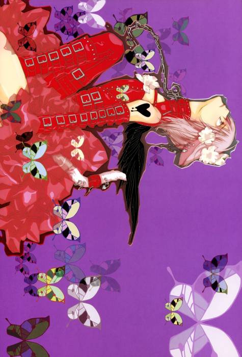 chiboard-b2t43934-20090926_Yun_Kouga_042_upby-Lala_.jpg