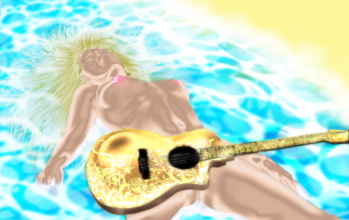 chiboard-b16t43948-20090926_mfrdata_18_upby-Xatiav.png
