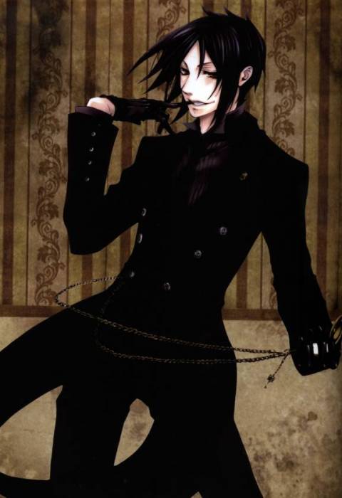 chiboard-b2t43952-20090926_Kuroshitsuj1__18__upby-Lala_.jpg