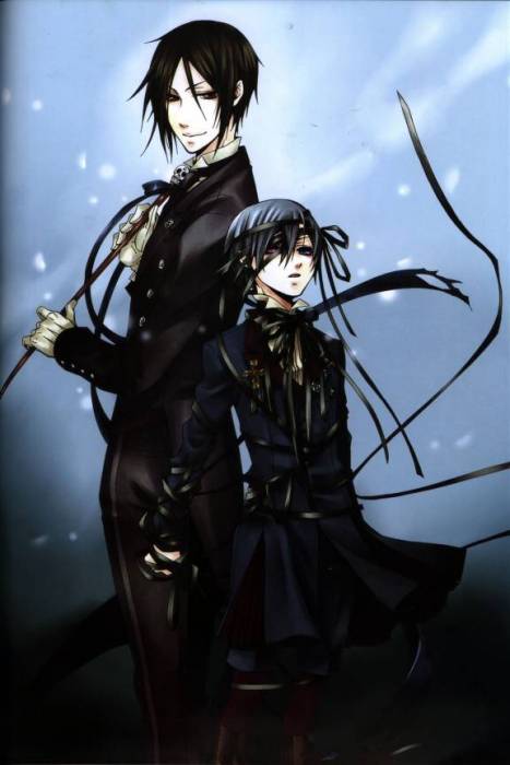 chiboard-b2t43953-20090926_Kuroshitsuj1__12__upby-Lala_.jpg