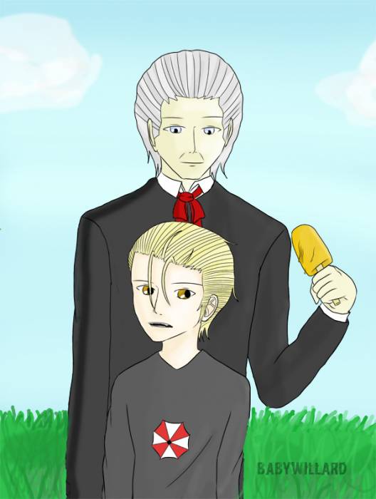 chiboard-b16t43954-20090926_023_spencer_et_wesker_upby-rena.jpg