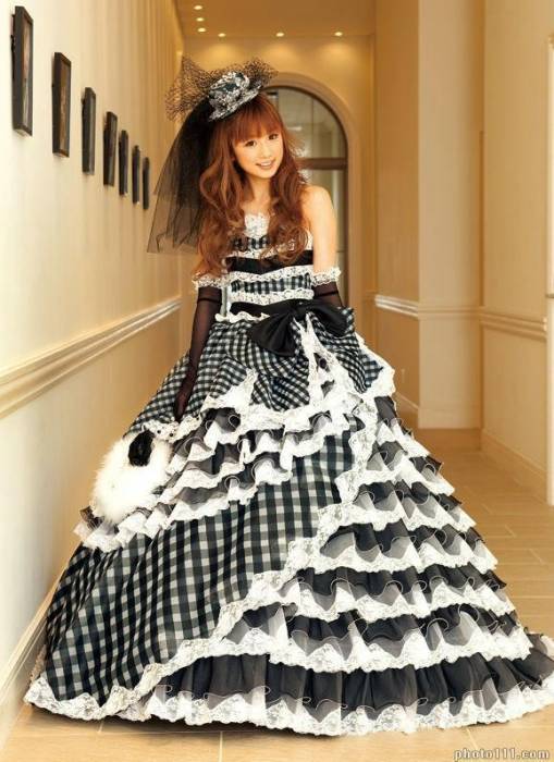 chiboard-b7t43955-20090927_yuko_ogura_upby-dashamet.jpg