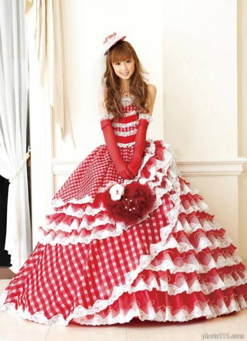 chiboard-b7t43956-20090927_yuko_ogura2_upby-dashamet.jpg