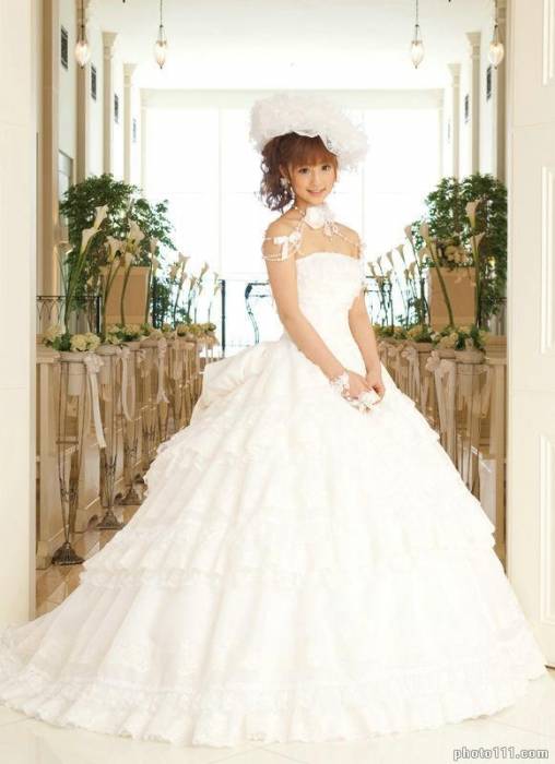 chiboard-b7t43957-20090927_yuko_ogura3_upby-dashamet.jpg