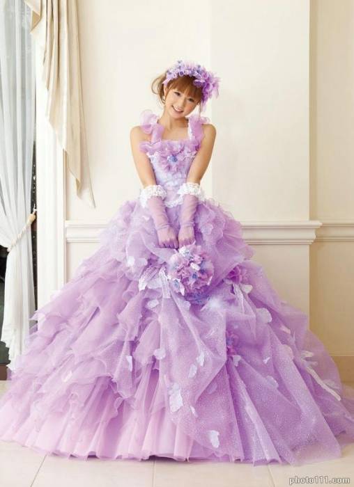 chiboard-b7t43958-20090927_yuko_ogura4_upby-dashamet.jpg