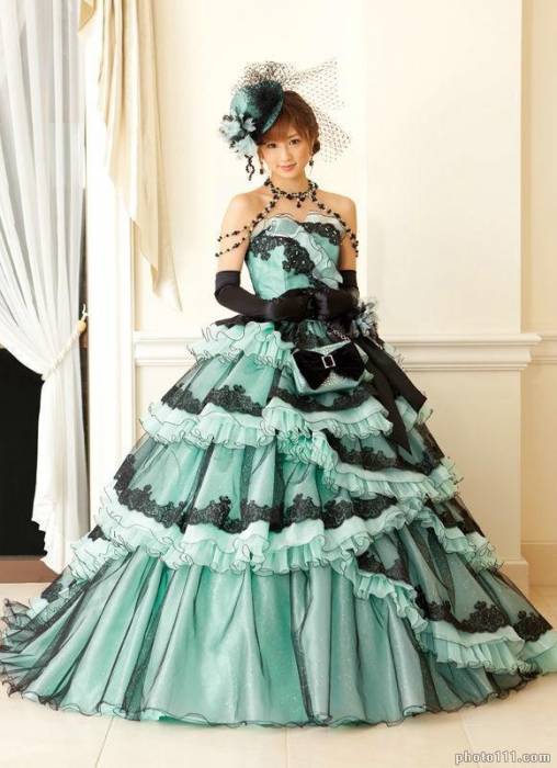 chiboard-b7t43959-20090927_yuko_ogura5_upby-dashamet.jpg