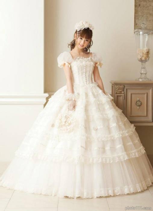 chiboard-b7t43960-20090927_yuko_ogura6_upby-dashamet.jpg