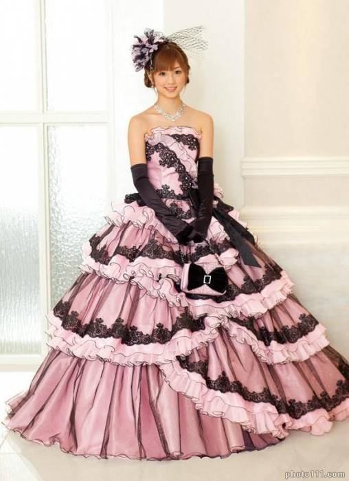 chiboard-b7t43961-20090927_yuko_ogura7_upby-dashamet.jpg