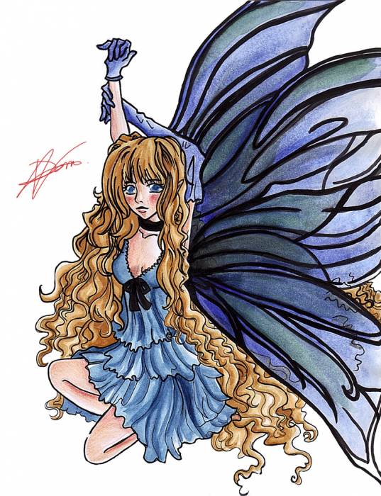 chiboard-b16t43964-20090927_f__e_aquarelle_upby-f-s-m.jpg