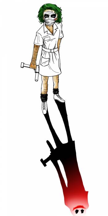 chiboard-b16t43989-20090927_nurse_joker_upby-f-s-m.jpg