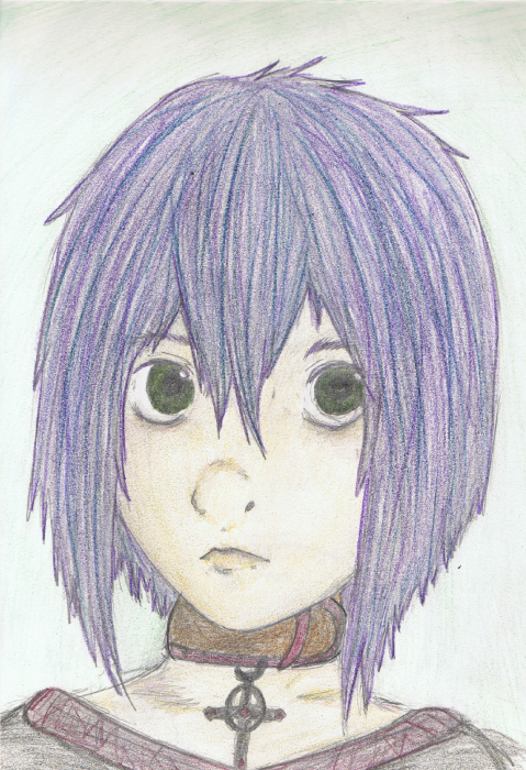 chiboard-b16t43992-20090928_copiedecci2709200900000_upby-Kyotari.png