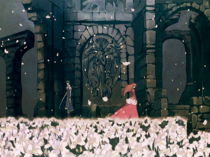 chiboard-b1t43994-20090928_Minitokyo_Romeo_x_Juliet_Wallpapers_294857_upby-Arashi.jpg