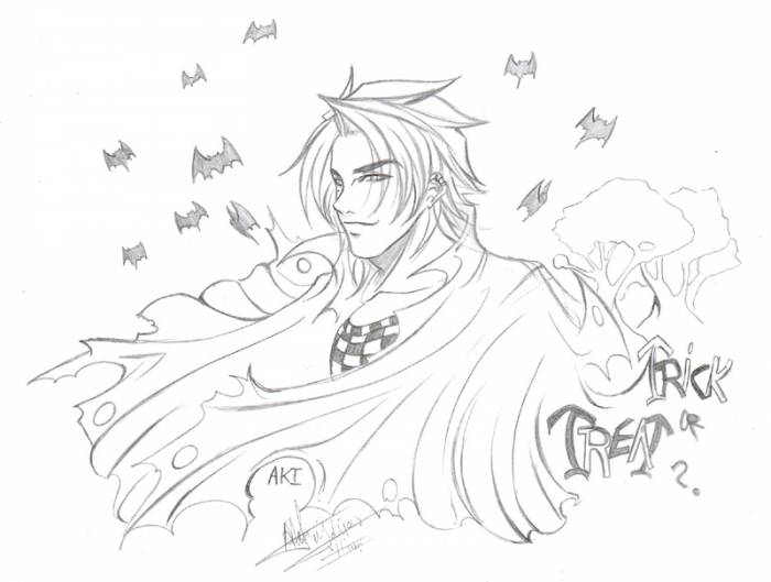 chiboard-b16t43995-20090928_01-_Trick_or_Treat_V2_upby-bloodyAKI.jpg