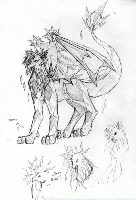 chiboard-b16t43997-20090928_Miss_No_Dragon__2_upby-Arashi.jpg