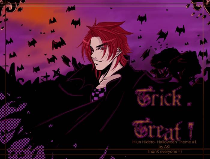 chiboard-b16t44004-20090929_01-_Trick_or_Treat_V1_upby-bloodyAKI.jpg
