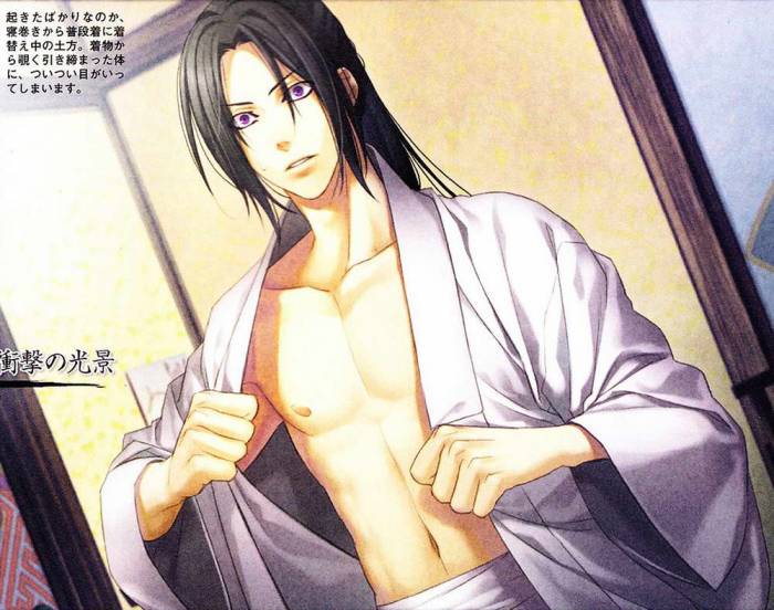 chiboard-b2t44011-20090930_Hakuouki_Shinsengumi_Kitan21_upby-Ritsuka.jpg