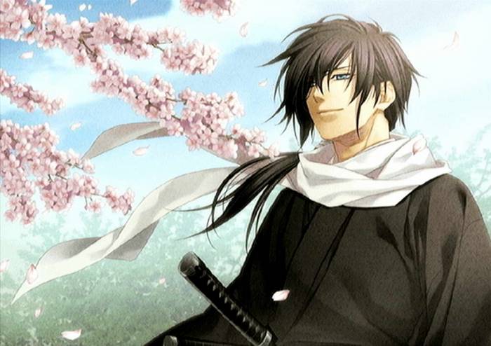 chiboard-b2t44012-20090930_Hakuouki_Shinsengumi_Kitan22_upby-Ritsuka.jpg