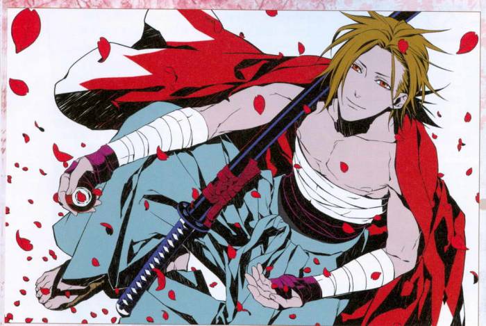 chiboard-b2t44013-20090930_Hakuouki_Shinsengumi_Kitan26_upby-Ritsuka.jpg