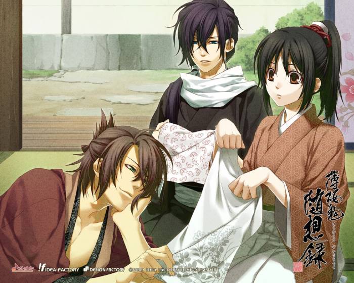 chiboard-b2t44015-20090930_Hakuouki_Shinsengumi_Kitan28_upby-Ritsuka.jpg