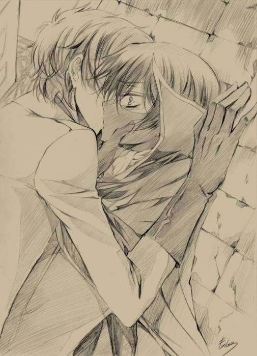 chiboard-b2t44020-20090930_kiss00_upby-Duky.jpg