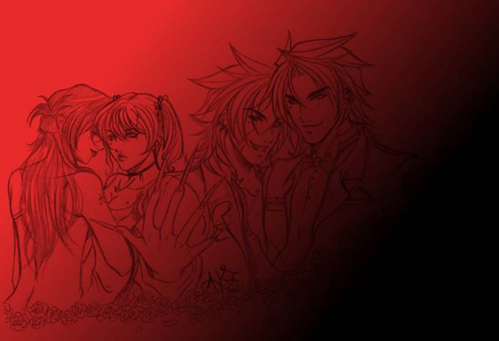 chiboard-b16t44022-20090930_01-_Party_invisible_WIP_upby-bloodyAKI.jpg