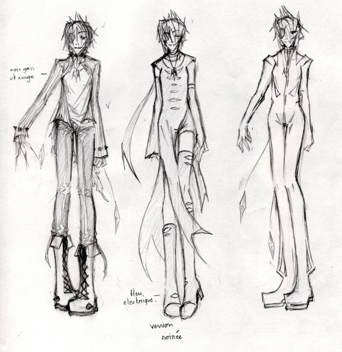 chiboard-b16t44026-20090930_Clothes_Akira_upby-Arashi.jpg