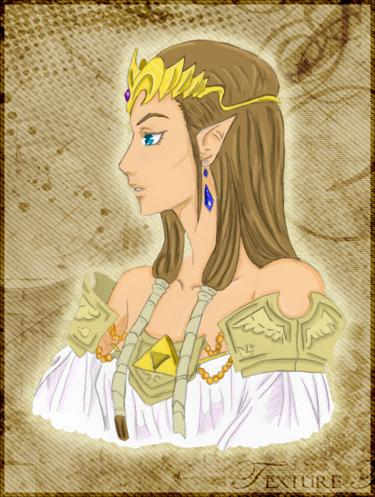chiboard-b16t44044-20091002_ZELDA_copie_upby-Lady_Darl.png