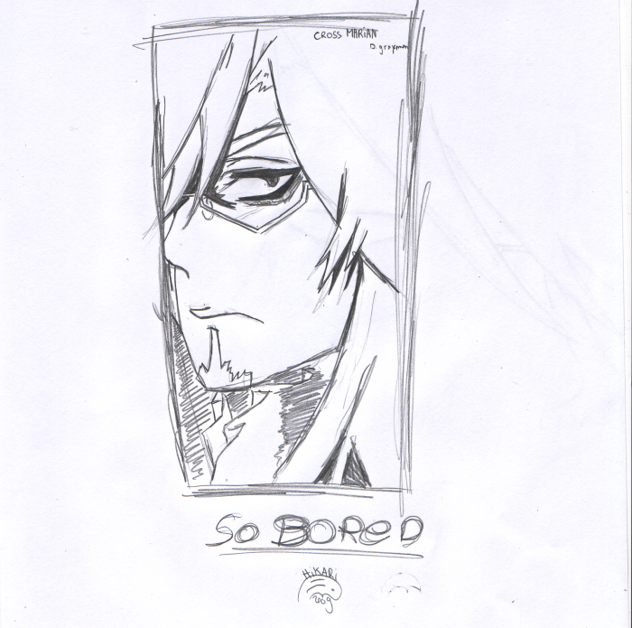 chiboard-b16t44045-20091002_Cross_upby-Lady_Darl.png