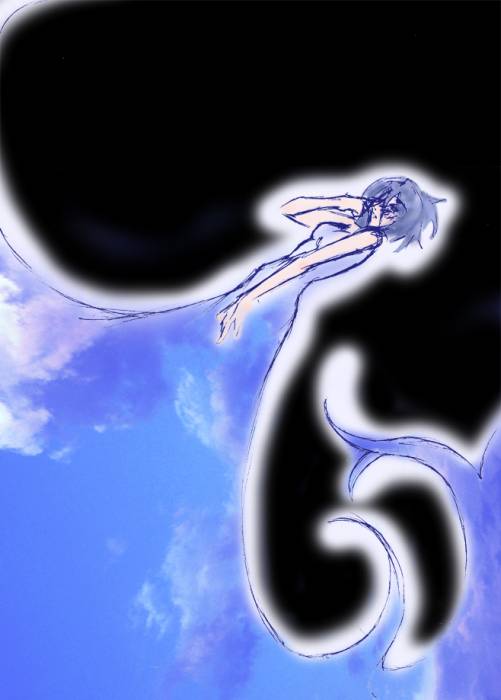 chiboard-b16t44053-20091003_Arashi_sketched_in_the_dark_colo____l_arrache2_upby-Arashi.jpg