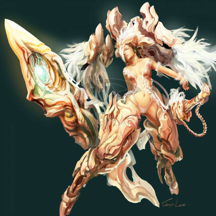 chiboard-b1t44056-20091003_Amala_of_Sanctified_Edge_by_takaya_upby-xXx_ShinRei_xXx.jpg