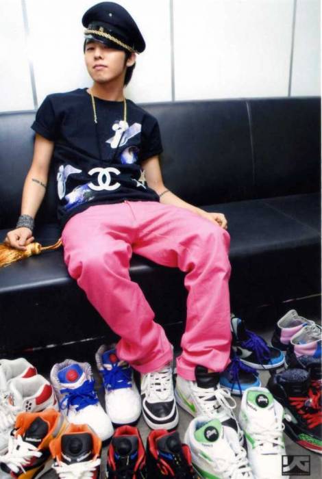 chiboard-b8t44058-20091003_gdragon1gt0_upby-Naoya.jpg