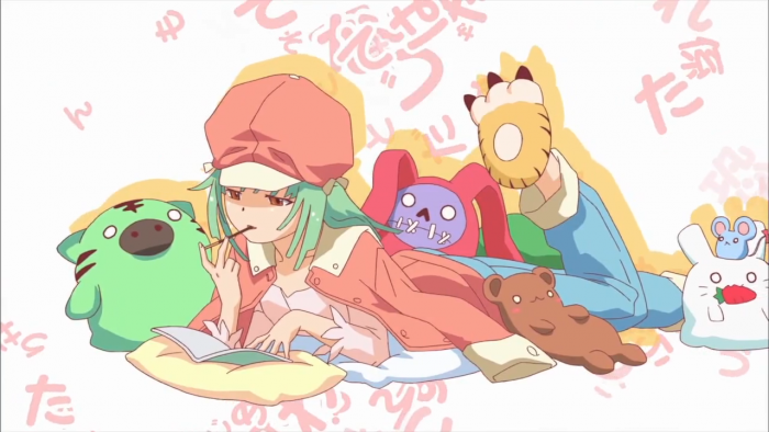 chiboard-b1t44083-20091003_1254504378787_upby-Sashiel.png