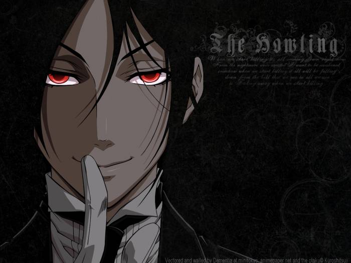 chiboard-b2t44145-20091004_The-Howling-kuroshitsuji-4105407-1600-1200_upby-DJchat.jpg