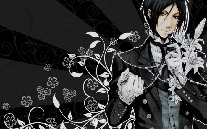 chiboard-b2t44146-20091004_Sebastian-s-Wallpaper-kuroshitsuji-4105378-1280-800_upby-DJchat.jpg
